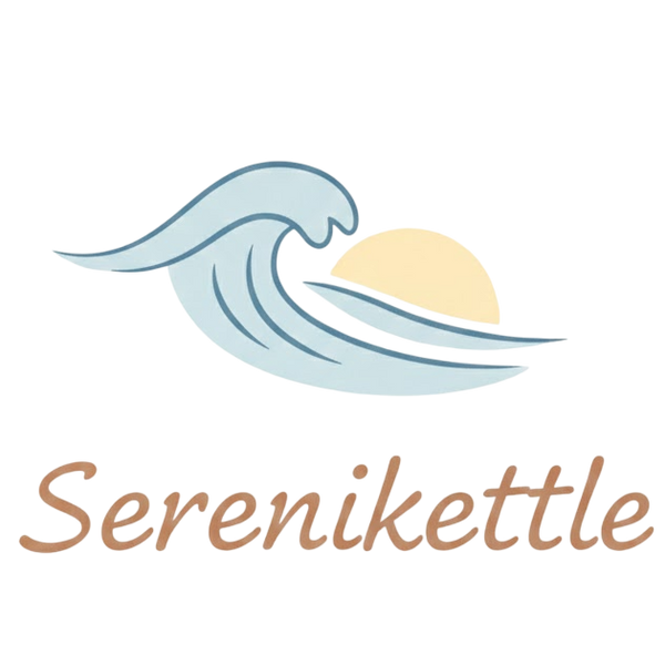 serenikettle.site