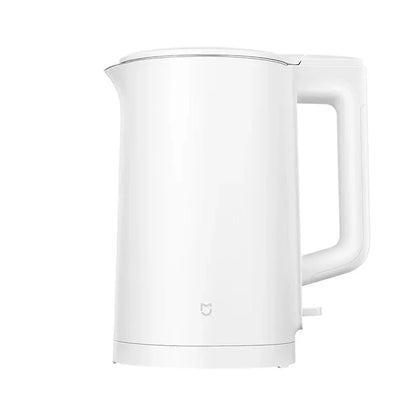 SereniKettle Stainless Steel Electric Kettle 1.5L