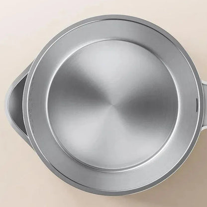 SereniKettle Stainless Steel Electric Kettle 1.5L